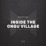 Artwork for "Inside the Ongu Village"