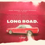 Artwork für "Long Road"