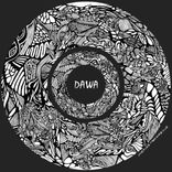 Artwork for "Dawa"