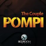 Portada para "Pompi"