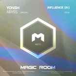 Abyss (Influence (IN) Remix)