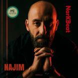 Artwork for "Najim"