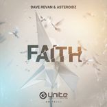 Artwork für "Faith"