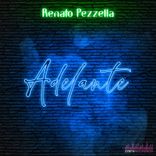 Artwork für "Adelante"