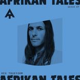 Portada para "Goldleaf"