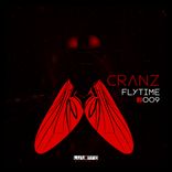 Artwork for "Flytime"