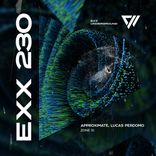 Portada para "Zone 51"