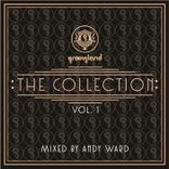 Rest Your Mind (feat. Kyla Sexton)