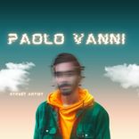 Artwork für "Street Artist"