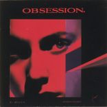 Artwork voor "Obsession"