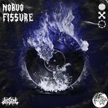 fissure