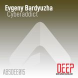 Artwork für "Cyberaddict"