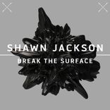 Break the Surface