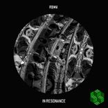 In Resonance