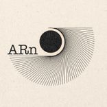 Artwork for "ARn"
