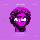 Artwork voor "Skyfall"