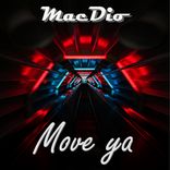 Move Ya (Extended Version)