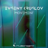 Artwork für "Movement"