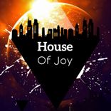 Artwork for "House of Joy"