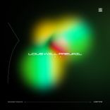 Artwork für "Love Will Prevail"