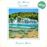 Artwork for "Cascadas"