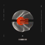 Artwork for "London"