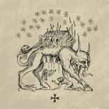 Portada para "Feu - Original Nelken"