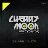 Artwork für "You Gotta"