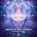 Artwork for "Beyond the Dream Compiled by Dynamic Range"