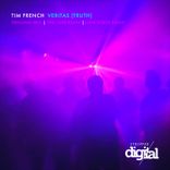 Artwork for "Veritas (Truth)"