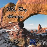 Artwork for "4thcoming"