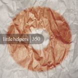 Artwork for "Ten Years of Little Helpers"