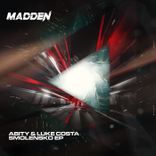 Artwork for "Smolensko"