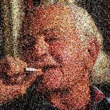 Artwork für "Jules Dassin"