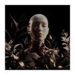 Artwork for "Fading Hope"