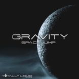 Artwork for "Space Jump"