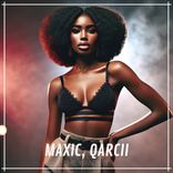 Artwork für "She Wants It"