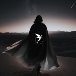 Artwork for "Runaway"