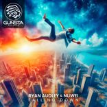 Artwork for "Falling Down"