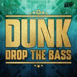 Drop The Bass