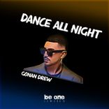 Artwork for "Dance All Night"