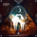 Artwork für "Layla"