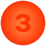 Artwork für "Sisley`s groove"