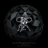 Portada para "Timoycos"