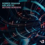 Artwork for "Beyond Borders"