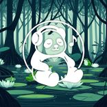 Artwork for "Mangrove"