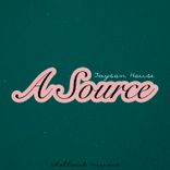 Artwork for "A Source"