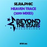 Heaven Trace