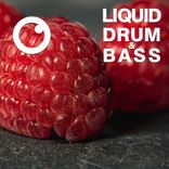 Liquid Drum & Bass Sessions 2020 Vol 22