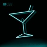 Artwork for "The Fact"